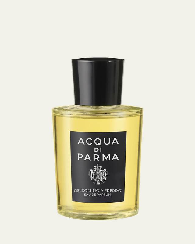 Gelsomino a Freddo Eau de Parfum, 3.4 oz.